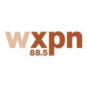 wxpn playlist|WXPN 88.5 FM :: Public Radio from the University of。